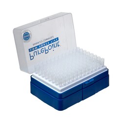 Alkali Scientific PurePoint Sterile Pipette Tips Compatible with Rainin
