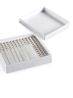 Alkali Scientific&nbsp;1