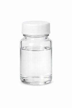 Alkali Scientific&nbsp;0.1% Peptone Water, Sterile, 9mL, 100/Case