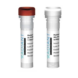 Alkali Scientific&nbsp;Radiant&trade; V2 Reverse Transcriptase, 100,000 Units