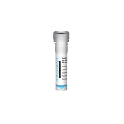 Alkali Scientific&nbsp;Radiant&trade; Probe Blue Mix Hi ROX 1, 10000 Reactions, 100 x 1.0mL