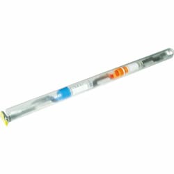 Alkali Scientific&nbsp;Aluminum Cryo Canes, 5 Place, Cryo Canes no platform