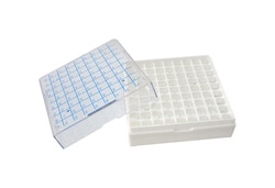 Alkali Scientific&nbsp;2