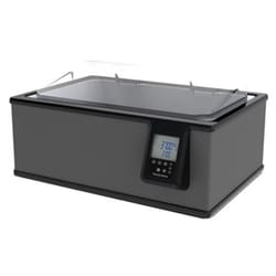Alkali Scientific&nbsp;20L Digital Water Bath, bath water heater