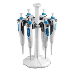 Alkali Scientific&nbsp;NextPette Carousel
