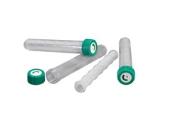 Alkali Scientific&nbsp;CellPro&trade; Spheroid Forming Unit, PC / HDPE / PTFE / PP / PET, 17mm x 120mm, 15mL, Sterile, 90/Cs
