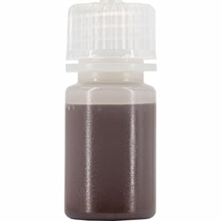 Alkali Scientific&nbsp;ProCycle&trade; SPRI Magnetic Beads (MagBeads) for DNA Cleanup, PCR Purification & NGS Library  Selection, 400mL
