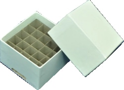 Alkali Scientific&nbsp;3