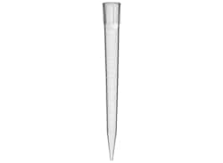Alkali Scientific&nbsp;PurePoint&trade; 10mL FILTER Pipet Tips, Sterile (30 racks of 24), 720/Case