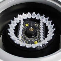 Alkali Scientific&nbsp;24 x Spin Column rotor, each (for C2417 series)