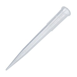CELLTREAT Scientific Products&nbsp;300µL Low Retention Pipette Tips, Racked, Non-sterile, Case Quantity 960