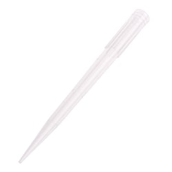 CELLTREAT Scientific Products&nbsp;1000µL Extended Length Low Retention Pipette Tips, Racked, Non-sterile, Case Quantity 960