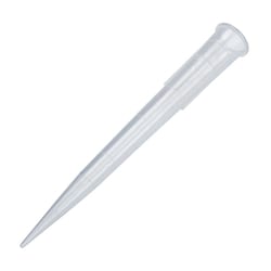 CELLTREAT Scientific Products&nbsp;1000µL Low Retention Pipette Tips, Racked, Non-sterile, Case Quantity 960