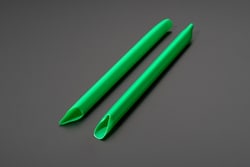 CELLTREAT Scientific Products&nbsp;Pick n' ScoopTM Lab Spatula, Large, Non-sterile, Case Quantity 200