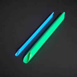 CELLTREAT Scientific Products&nbsp;Pick n' ScoopTM Lab Spatula, Small, Non-sterile, Case Quantity 200