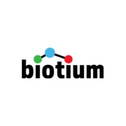 Biotium&nbsp;Calcineurin A / PPP3CA(BF1.1), CF640R conjugate, 0.1mg/mL