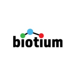 Biotium&nbsp;Calcineurin B / PPP3R1(BE2.1), CF640R conjugate, 0.1mg/mL