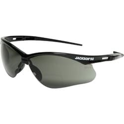 MSC&nbsp;JACKSON SG SFTY GLS