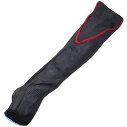 MSC&nbsp;C/R SLEEVE W/THMB SLT
