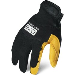 MSC&nbsp;COWHIDE UTILITY GLOVE