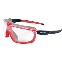 MSC&nbsp;HYPERGUARD G SFTY GLS