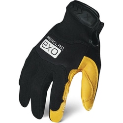 MSC&nbsp;COWHIDE UTILITY GLOVE