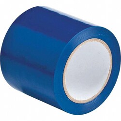 MSC&nbsp;MARKING ABRASION TAPE RL