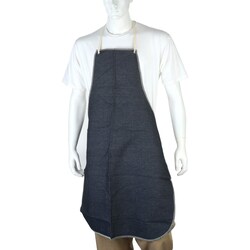 MSC&nbsp;APRON