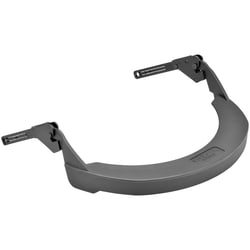MSC&nbsp;SAFETY CAP VISOR BRACKET