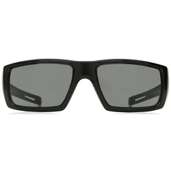 MSC&nbsp;BRONX SAFETY GLASSES