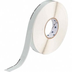 MSC&nbsp;MARKING TAPE