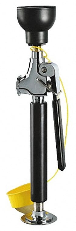 MSC&nbsp;BRADLEY DRENCH HOSE