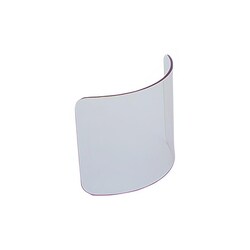 MSC&nbsp;LEXON REPL FACESHIELD