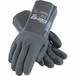 MSC&nbsp;NTRL/CTN CHEM RESIST GLV