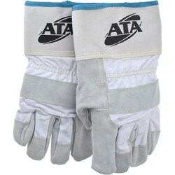 MSC&nbsp;ATA JAVELINA LTHR GLOVES