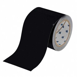 MSC&nbsp;MARKING TAPE