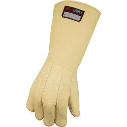 MSC&nbsp;HEATWORX TRNSFR WELD GLV