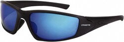 MSC&nbsp;RPG POLARIZED SAFETY GLS