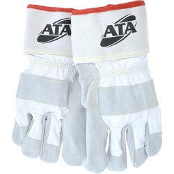 MSC&nbsp;ATA JAVELINA LTHR GLOVES