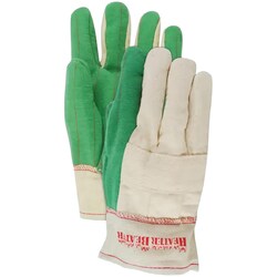 MSC&nbsp;HVY DUTY HOTMILL GLOVES