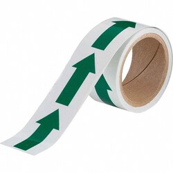 MSC&nbsp;PHOTO POLY MARKING TAPE