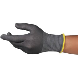 MSC&nbsp;HYFLEX NYLON/SPNDX CR GLV