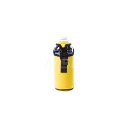 MSC&nbsp;SPRAY CAN/BOTTLE HOLSTER