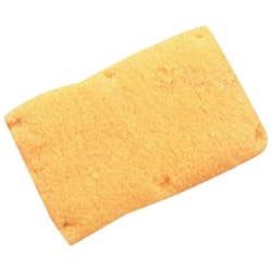 MSC&nbsp;WOOL SNAP IN SWEATBAND
