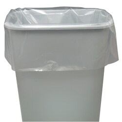 MSC&nbsp;LOW DENSITY BAG
