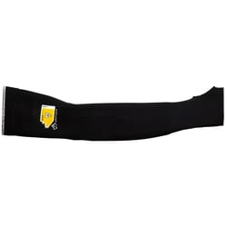 MSC&nbsp;TAPERED CR SLV /ARMBAND