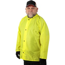MSC&nbsp;EAGLE POLY JACKET