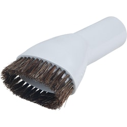 MSC&nbsp;ROUND BRUSH