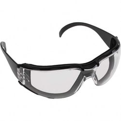 MSC&nbsp;ZENON ANTI/FOG SFTY GLSS