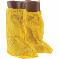 MSC&nbsp;DISPOSABLE BOOT PROTECTOR